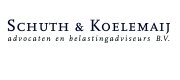 Schuth & Koelemaij advocaten en belastingadviseurs