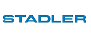 Stadler