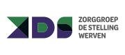 Zorggroep de Stellingwerven