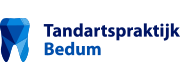 Tandartspraktijk Bedum