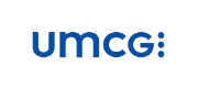 UMCG