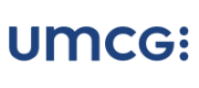 UMCG