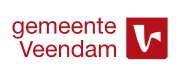 Gemeente Veendam