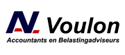 Voulon Accountants en Belastingadviseurs