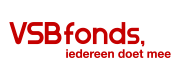 VSBfonds