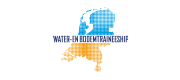 Water- en Bodemtraineeship
