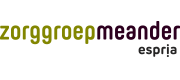 Zorggroep Meander