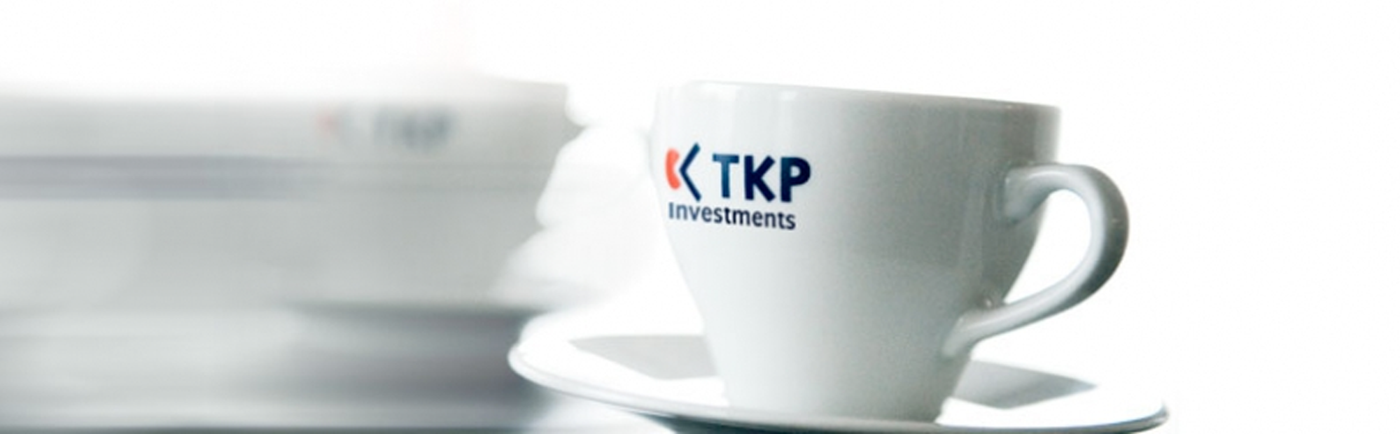 TKP Investments