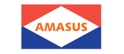 Amasus Shipping