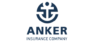 Anker Insurance Company n.v.