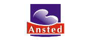 Ansted