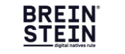 Breinstein