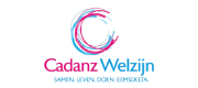 Cadanz Welzijn