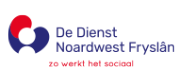 De Dienst Noardwest Fryslân