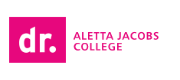 dr. Aletta Jacobs College