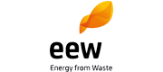 EEW Energy From Waste Delfzijl B.V.