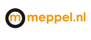 Gemeente Meppel