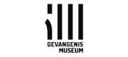 Gevangenis Museum Veenhuizen