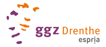 GGZ Drenthe