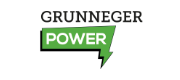Grunneger Power