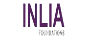 INLIA Foundations