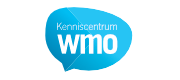 Kenniscentrum WMO