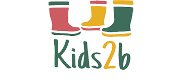 Kids2b