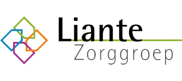 Liante Zorggroep