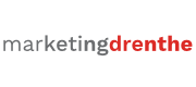Marketing Drenthe