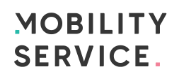 Mobility Service