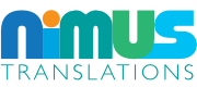 Nimus Translations