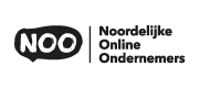Noordelijke Online Ondernemers (NOO)