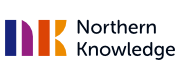 Northern Knowledge