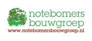 Notebomers Bouwgroep