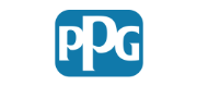 PPG Industries Inc.