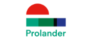 Prolander