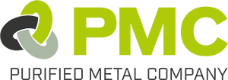 Purified Metal Company