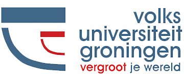 Stichting Volksuniversiteit Groningen