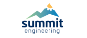 Summit Engineering