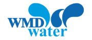 Drinkwaterbedrijf WMD