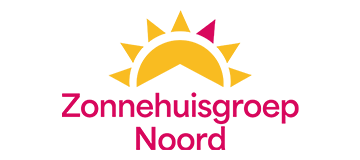 Zonnehuisgroep Noord