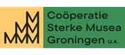 Coöperatie Sterke Musea Groningen