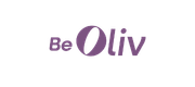 Be Oliv
