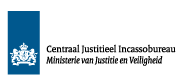 CJIB