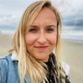 Eline Baijer