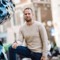 Erik Kaspers