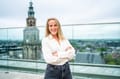 Evelien Swart – van der Esch