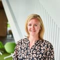 Martine Oorburg - Norder