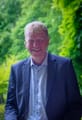 Harold Ezinga