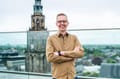 Jeroen Eerhard